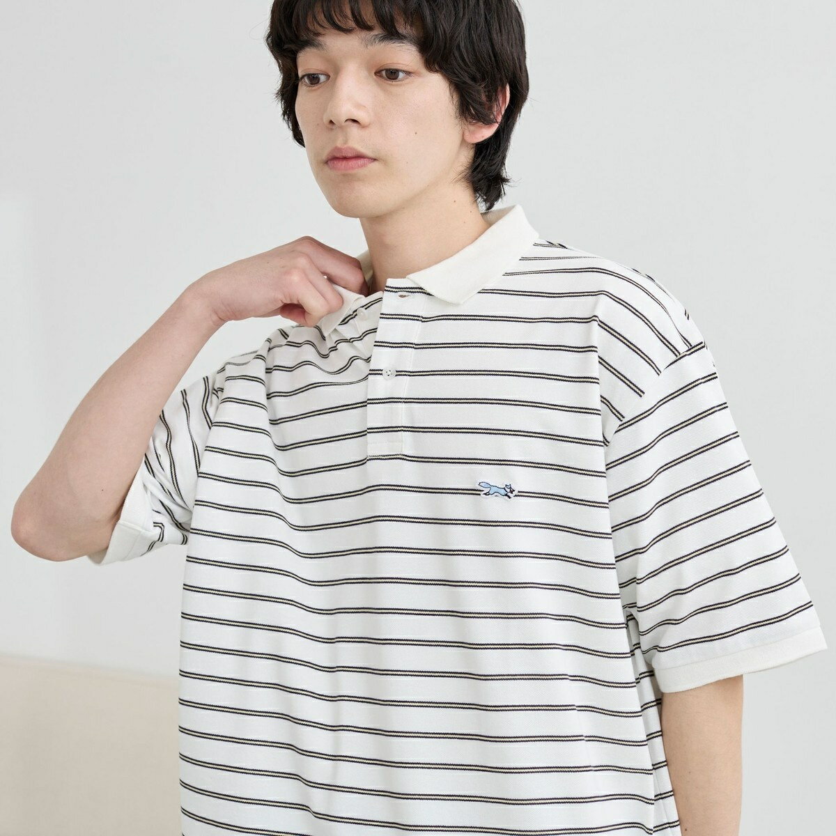 Penneys(ぺニーズ)別注ドライカノコボー...の紹介画像3