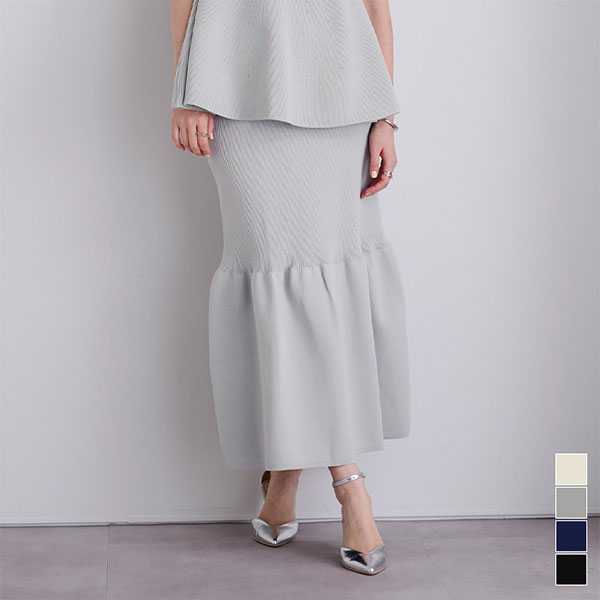 ���ݥ�ǥ��å���ƥ������ɥ˥åȥ������ȡ��楢������ur's��