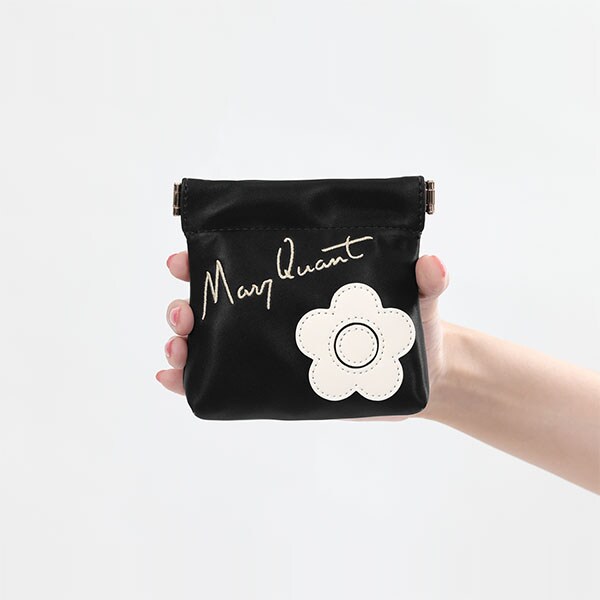 楽天市場】mary quant ノベルティの通販 楽天市場】mary quant ノベルティの通販