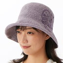 【 ANNA SUI(アナ スイ)】バタフライコードペーパー手編みブルトン/アナ スイ(ANNA SUI)
