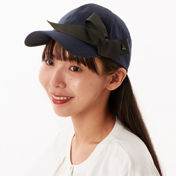 楽天市場】ランバンオンブルー(レディース帽子|帽子):バッグ 楽天市場】ランバンオンブルー(レディース帽子|帽子):バッグ