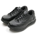 BROOKS/ブルックス/GhostMax2/ゴーストMAX2/ブルックス(BROOKS)