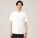 【接触冷感】テーラード Tシャツ/タケオキクチ(TAKEO KIKUCHI)