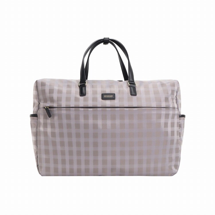 ボストンバッグ 2WAY マッキントッシュフィロソフィー 68765／マッキントッシュ フィロソフィー（MACKINTOSH PHILOSOPHY）