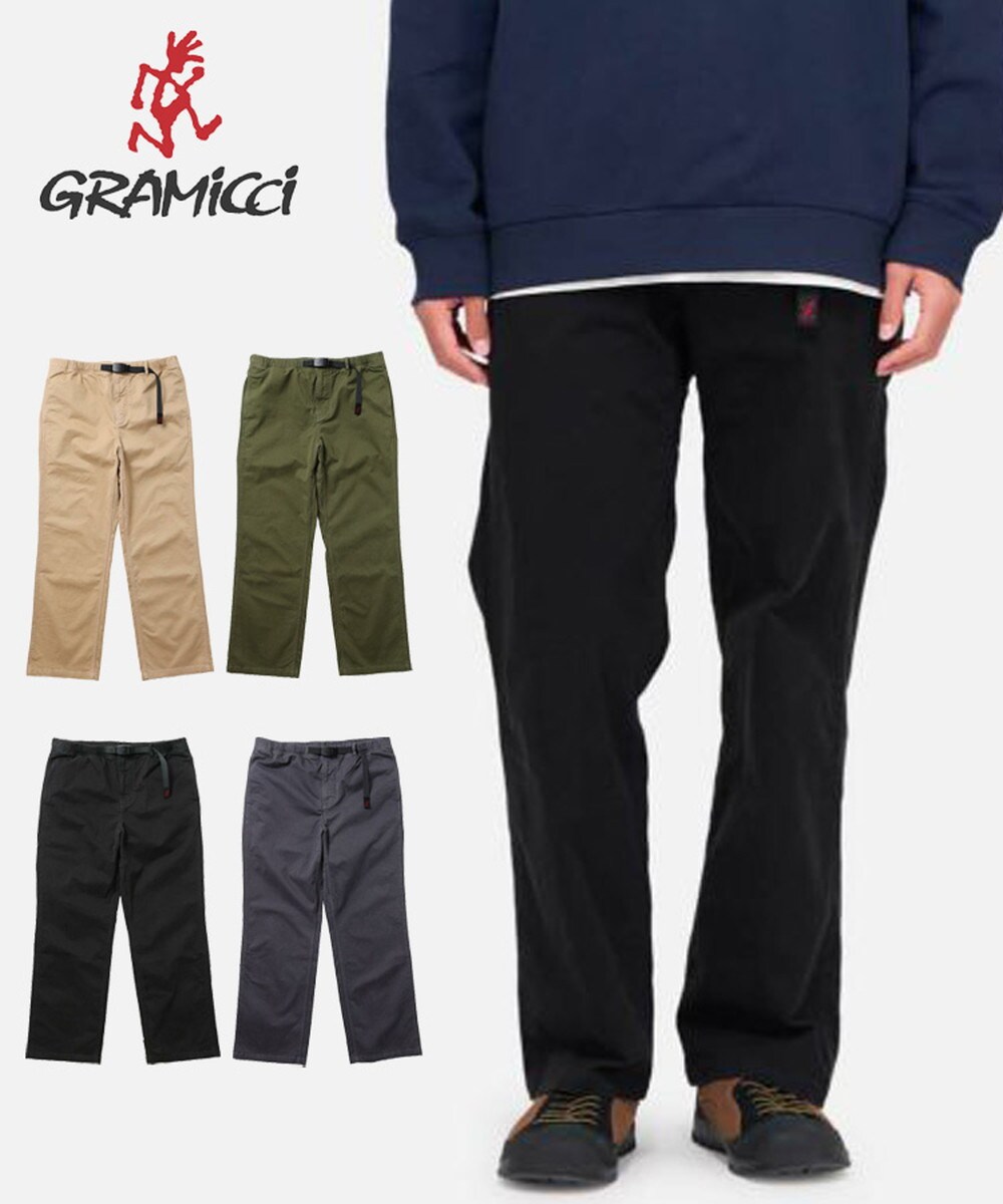 楽天市場】gramicci チェック パンツの通販 楽天市場】gramicci チェック パンツの通販