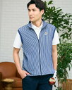 GBGベスト 【GBGOLF】/ゴールデンベア(GOLDENBEAR)(4)