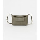 WANDLER Penelope Slouch Mini/アーバンリサーチ ロッソ(URBAN RESEARCH ROSSO)