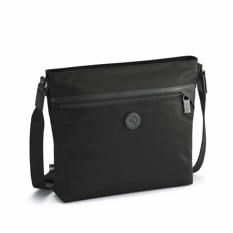 �V����� �[�o�b�O �y�� �I���r�A���R �r�A�W�F�b�g  �I���r�A���R Orobianco 