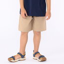 SHIPS KIDS:100~130cm / デイリー ショーツ/シップス(SHIPS)