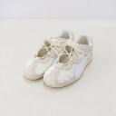 【PUMA/プーマ】SPEEDCAT GO WNS/フレディ&グロスター(FREDY&GLOSTER)