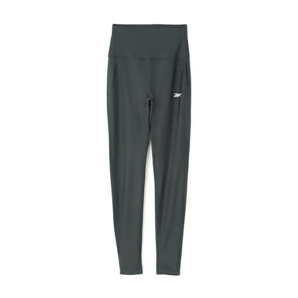 REEFIT LEGGINS／ナチュラルビューティーベーシック（NATURAL BEAUTY BASIC）