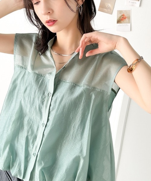 ���ʤ�Ʃ�����Ȱ��餷�����Ф��롣�������Х롼�󥯥��åץɥ֥饦��(��ǥ�����)�����饷���륨��ա�Classical Elf��