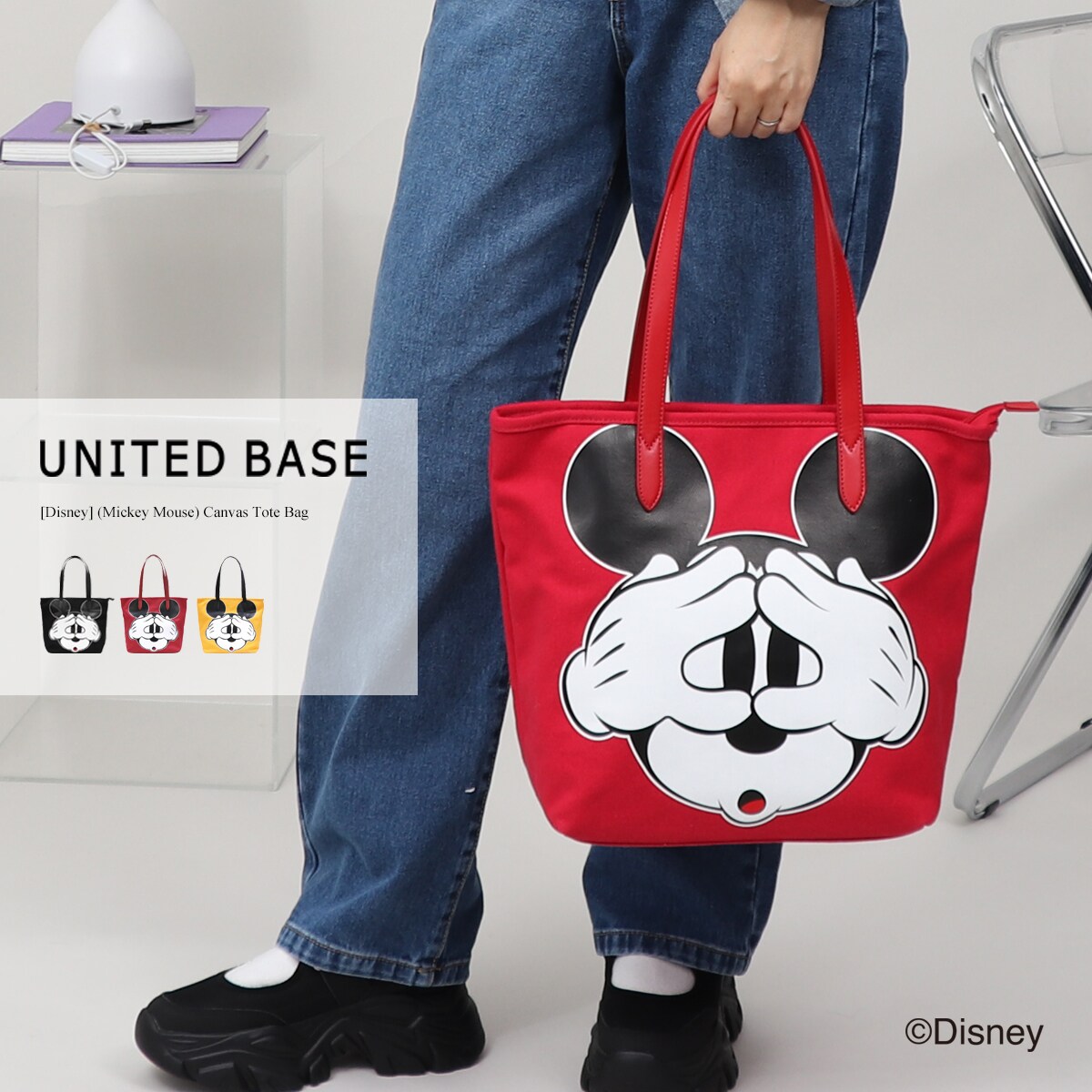 ROBINMAY■Disney キャッツ&ドッグス キャンバスバッグ/送料込 楽天市場】ディズニー キャンバストートの通販