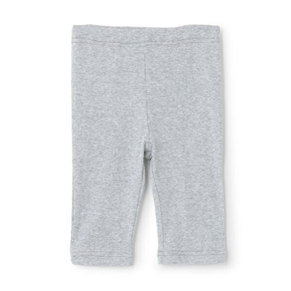 【プティプラ】BOYS7分丈レギンス／プティマイン（petit main）のサムネイル