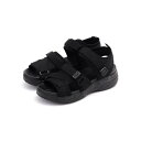 《直営店限定》TAPE SANDAL/テープサンダル/アヴィレックス(AVIREX)