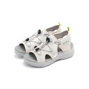 《直営店限定》SPORTY SANDAL/スポーティーサンダル/アヴィレックス(AVIREX)