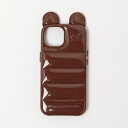 <urban sophistication>THE PUFFER CASE Limited Edit/ビューティー&ユース ユナイテッドアローズ(BEAUTY&YOUTH)
