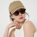 <A.D.S.R.>JIL サングラス/ビューティー&ユース ユナイテッドアローズ(BEAUTY&YOUTH)(4)