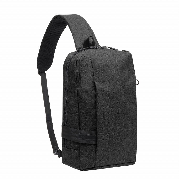 ボディバッグ ショルダーバッグ 軽量 ace. ホバーライト2 ／ace.（ace.）