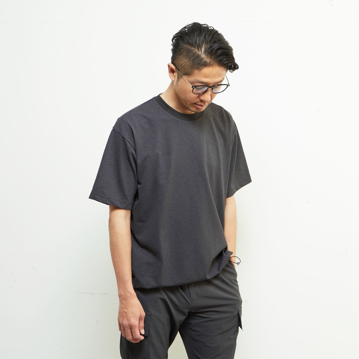 楽天市場】primeflex tシャツの通販
