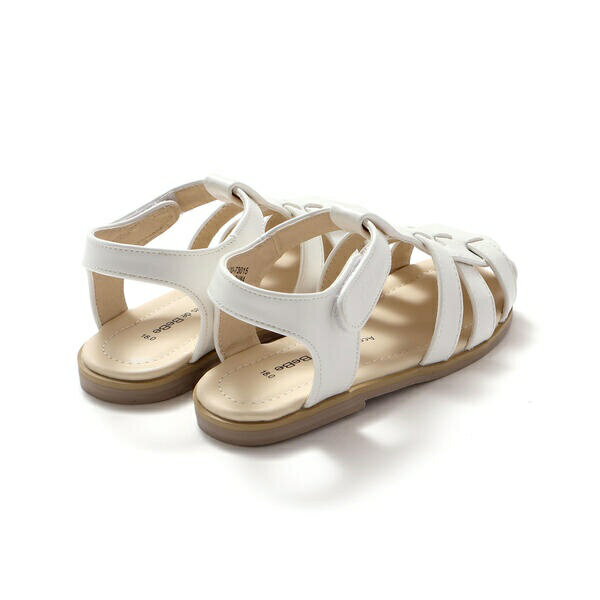 �������������ȥ�åץ��᥵�����(13~19cm)���٥١�BeBe��