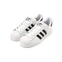 adidas Originals(アディダスオリジナルス)adidas SUPERSTAR II w/ビーセカンド(B'2nd)