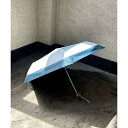 晴雨兼用折り畳み日傘/アーバンリサーチ ドアーズ(URBAN RESEARCH DOORS)