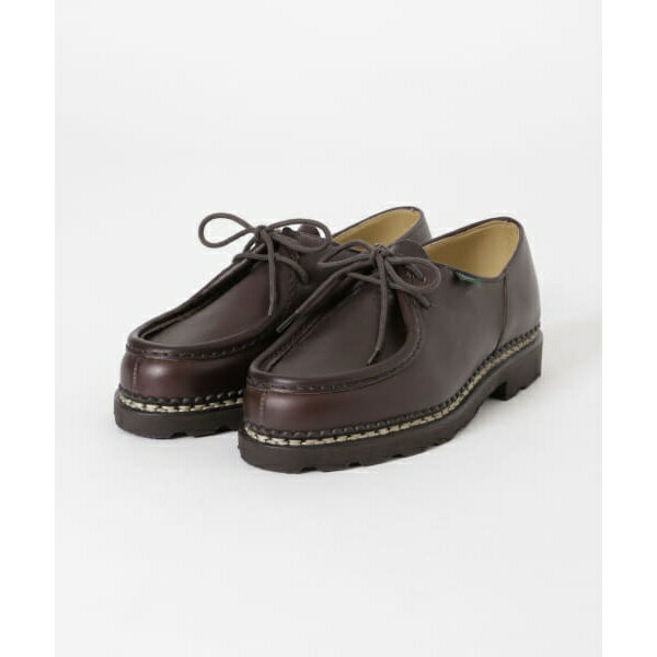 楽天市場】paraboot michael 39.5の通販 楽天市場】paraboot michael 39.5の通販