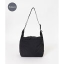 『別注』BAICYCLON by bagjack×UR SHOULDER BAG SMALL/アーバンリサーチ(URBAN RESEARCH)