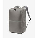 THE NORTH FACE Shuttle Daypack/アーバンリサーチ ドアーズ(URBAN RESEARCH DOORS)(4)