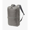 THE NORTH FACE Shuttle Daypack Slim/アーバンリサーチ ドアーズ(URBAN RESEARCH DOORS)