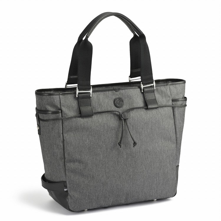 トートバッグ デニム オロビアンコ ジーンズ2／オロビアンコ（Orobianco）