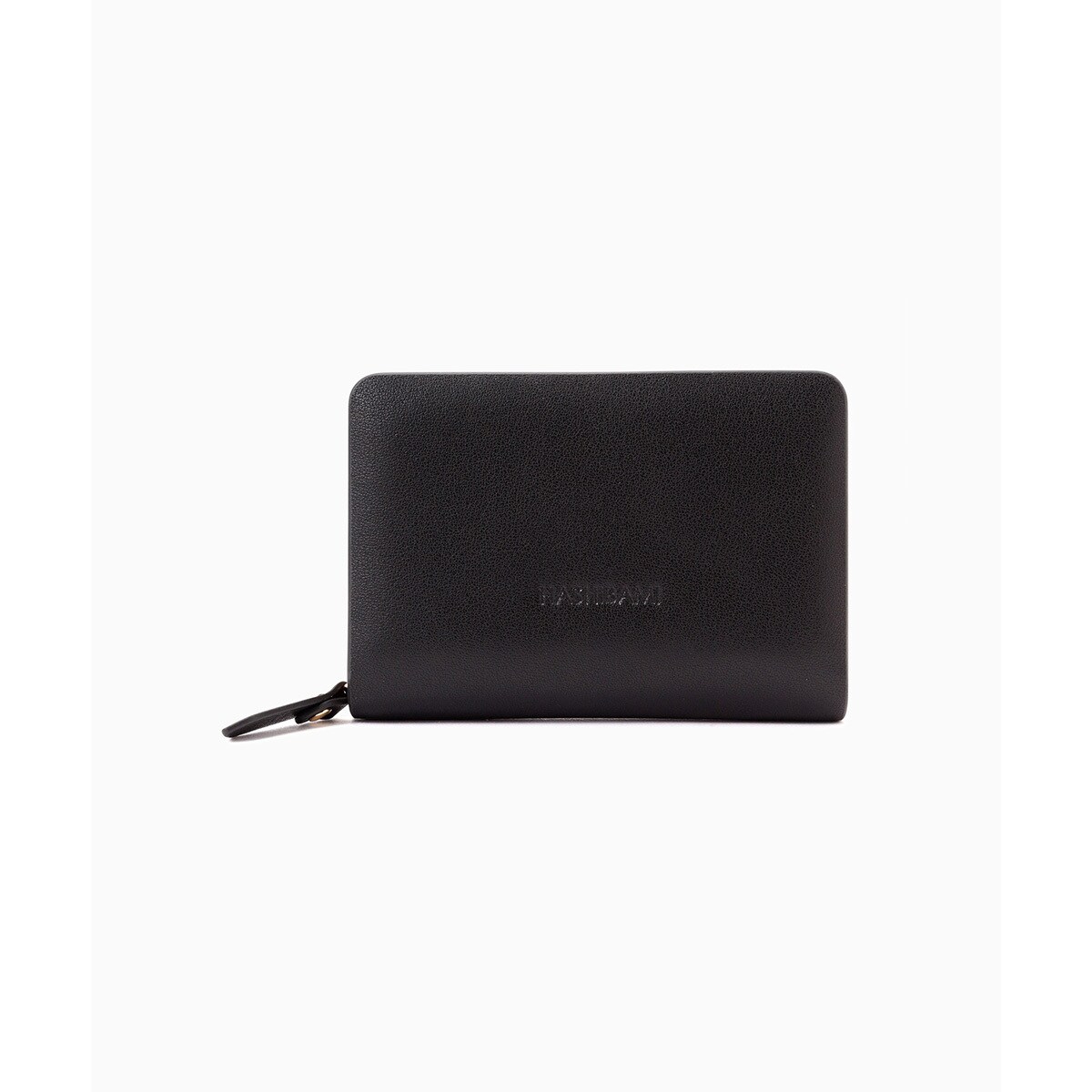 (HASHIBAMI)�������ӡ�����Х饫���ɥ��������������Хåɡ�ROSE BUD��