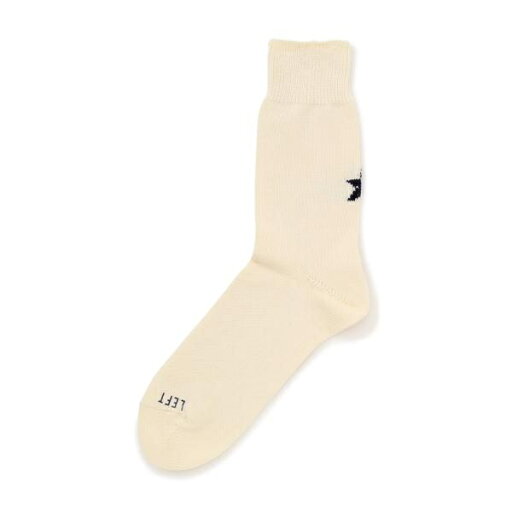 ROSTER SOX/ロスターソックス/STAR BY X SOX/ロイヤルフラッシュ(ROYAL FLASH) ROSTER SOX/ロスターソックス/STAR BY X SOX/ロイヤルフラッシュ(ROYAL FLASH)