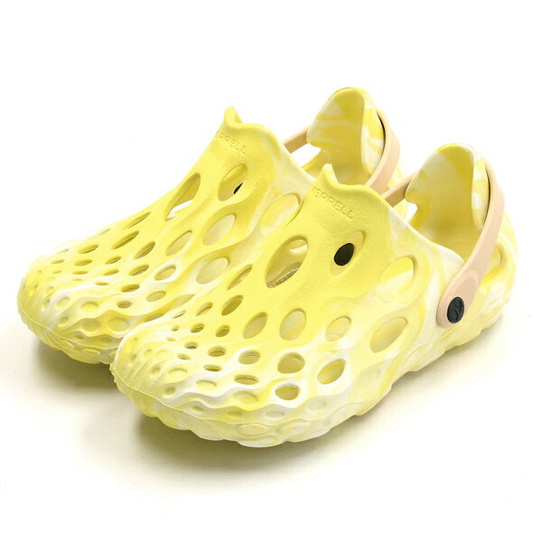 MERRELL/メレル/ハイドロ モック／メレル（MERRELL）