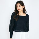 【SALE】ブラウス