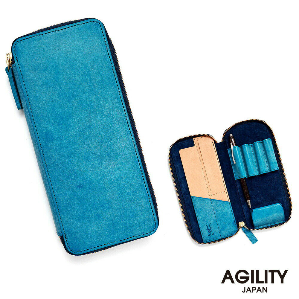 ڥ󥱡 饦ɥեʡ ܳ 쥶 AGILITY ɥ롿ƥ åեAGILITY Affa