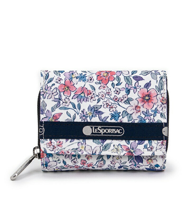 (レスポートサック)二つ折り財布・三つ折り財布 3392HC18/レスポートサック(LeSportsac)