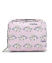 (レスポートサック)ポーチ 6701HC20/レスポートサック(LeSportsac)