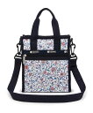 (レスポートサック)ショルダーバッグ 3714HC18/レスポートサック(LeSportsac)