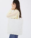 (レスポートサック)トートバッグ 2490LC33/レスポートサック(LeSportsac)