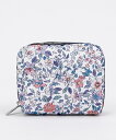 (レスポートサック)ポーチ 6701HC18/レスポートサック(LeSportsac)