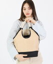 (レスポートサック)トートバッグ 1027LB21/レスポートサック(LeSportsac)