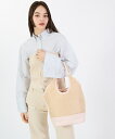 (レスポートサック)トートバッグ 1027LB19/レスポートサック(LeSportsac)