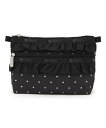 (レスポートサック)ポーチ 2488LC34/レスポートサック(LeSportsac)