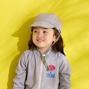 その他スイム・ビーチグッズ