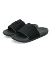 NIKE ナイキ OFFCOURT SLIDE【超軽量】メンズシャワーサンダル スポーツサンダル/ナイキ(NIKE)