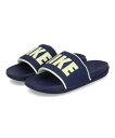 NIKE ナイキ OFFCOURT SLIDE【超軽量】メンズシャワーサンダル スポーツサンダル/ナイキ(NIKE)