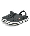 crocs クロックス CROCBAND CLOG【軽量】サンダル サボ(クロックバンドクロッグ/アスビー(ASBee)