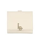 ランバン オン ブルー LANVIN en Bleu エルヴィー 内BOX財布/ランバン オン ブルー(LANVIN en Bleu)(4)